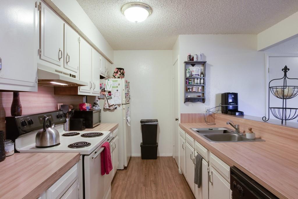 5203 Evans Ave #b Property Photo 13