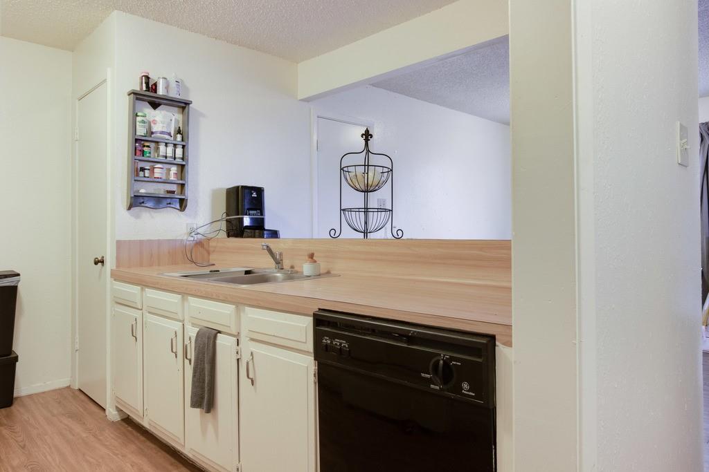 5203 Evans Ave #b Property Photo 14