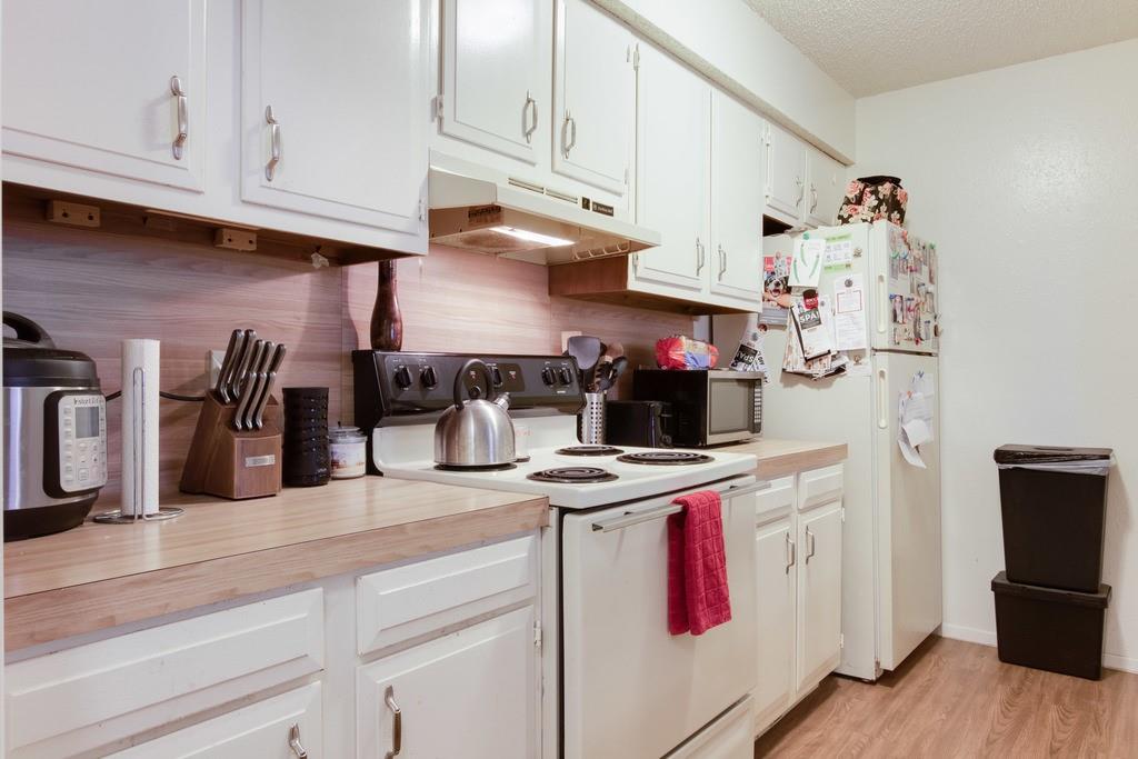 5203 Evans Ave #b Property Photo 15