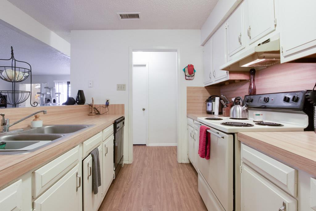 5203 Evans Ave #b Property Photo 16