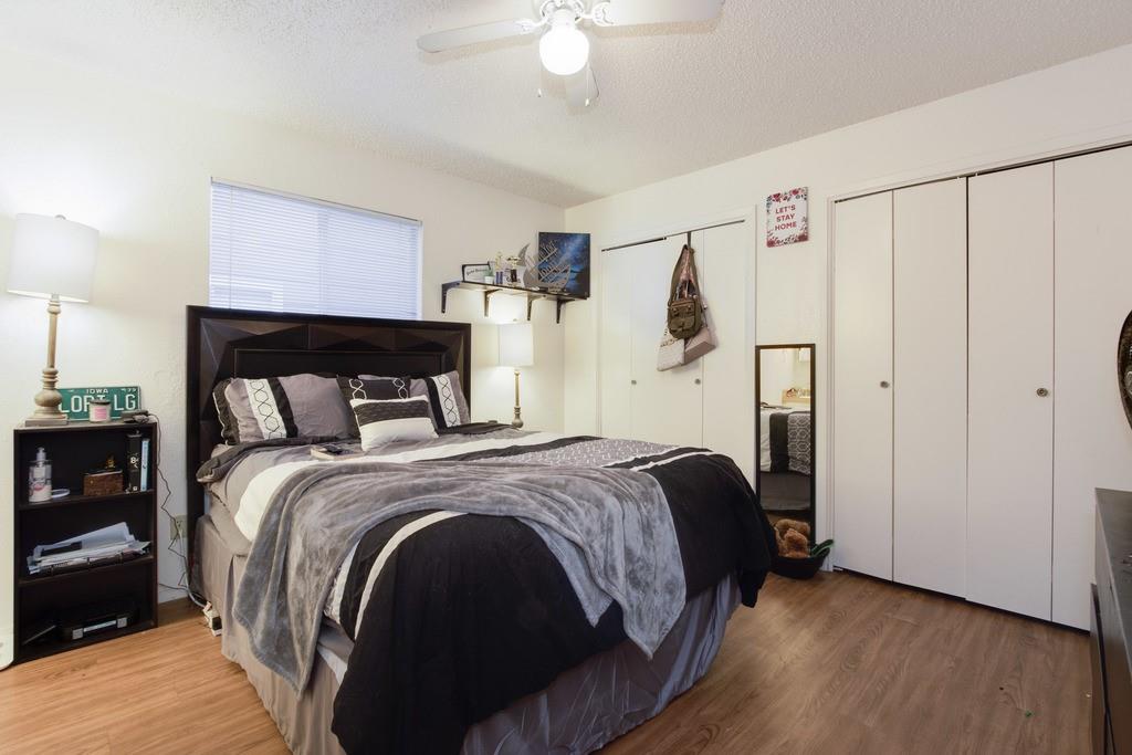 5203 Evans Ave #b Property Photo 18