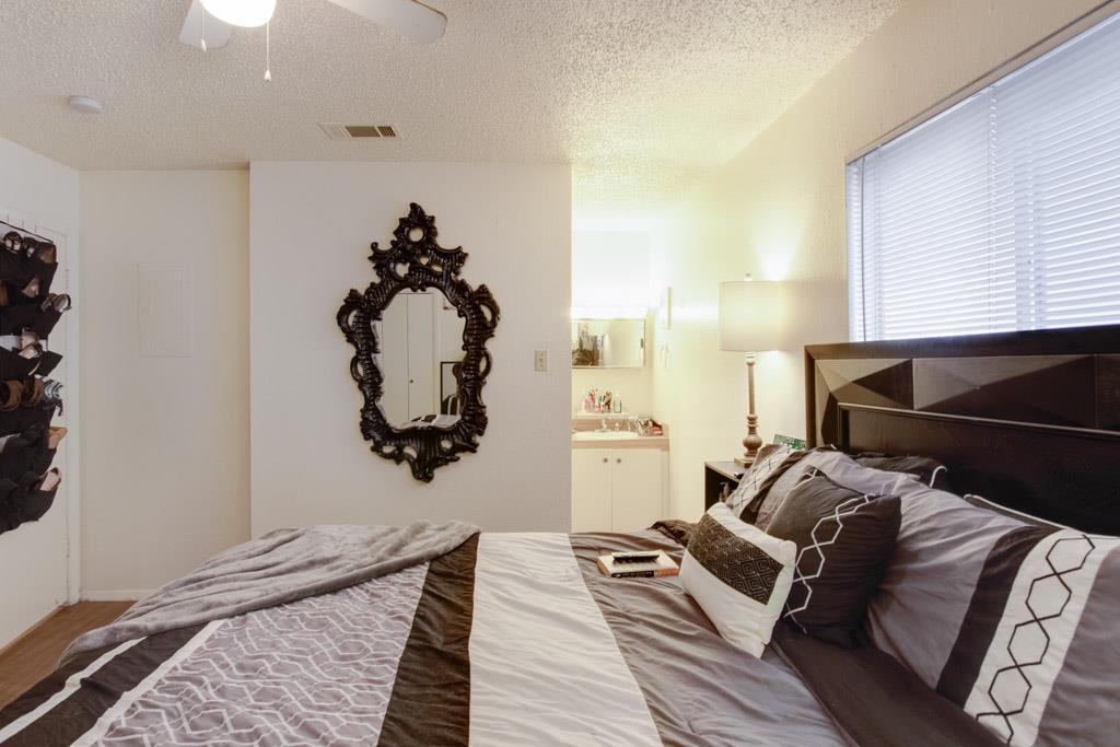 5203 Evans Ave #b Property Photo 19