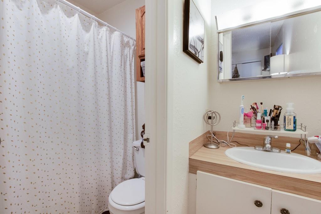 5203 Evans Ave #b Property Photo 20
