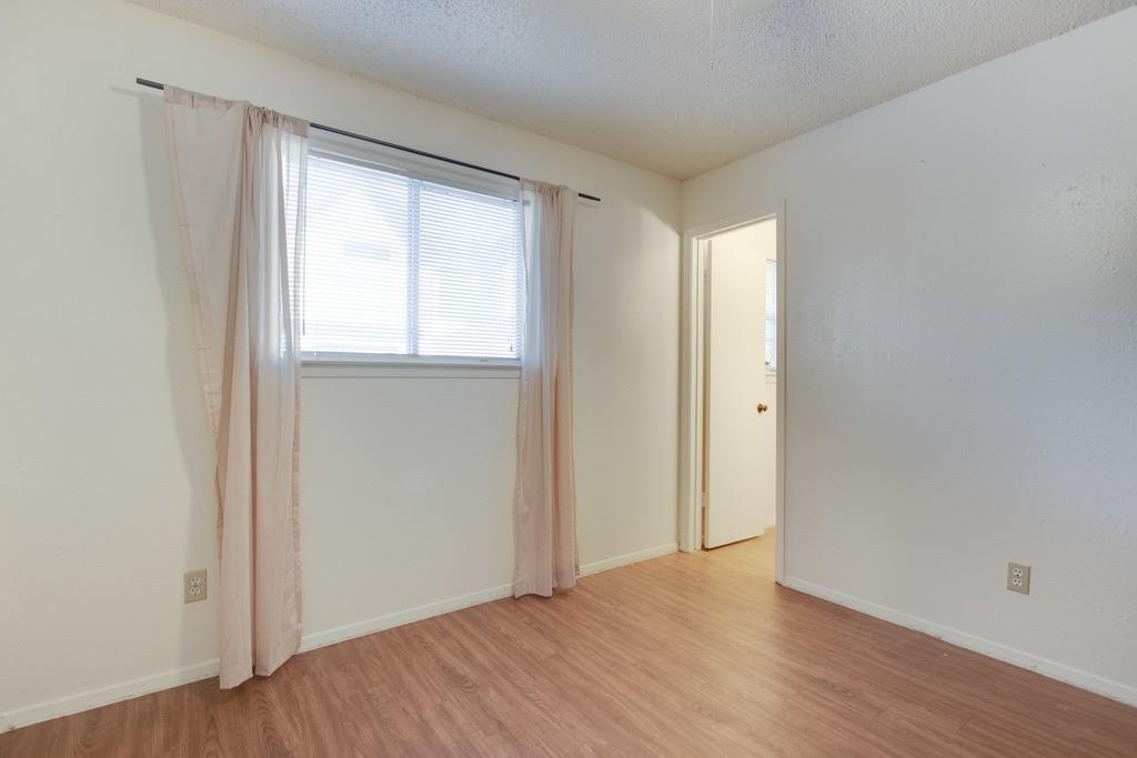 5203 Evans Ave #b Property Photo 21