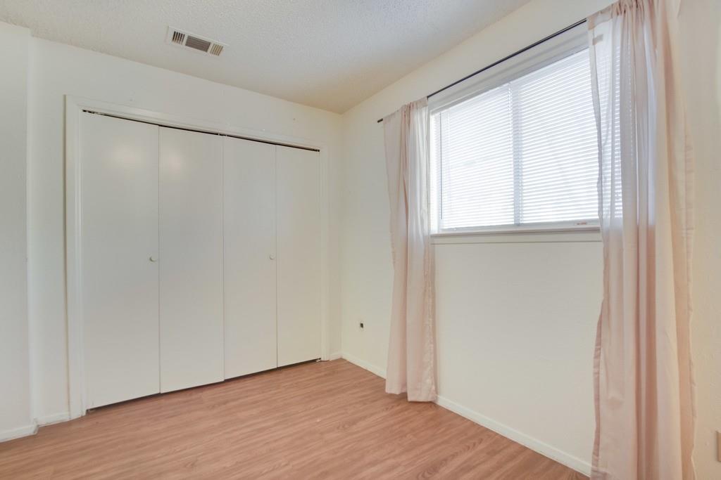 5203 Evans Ave #b Property Photo 22