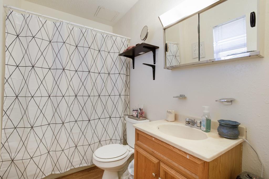 5203 Evans Ave #b Property Photo 23