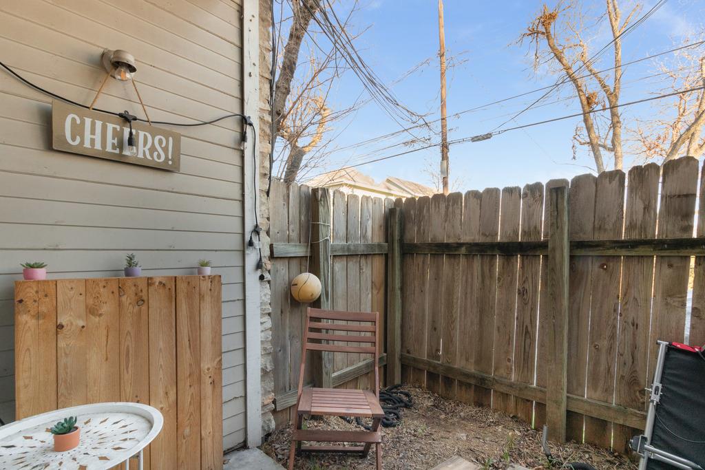 5203 Evans Ave #b Property Photo 24