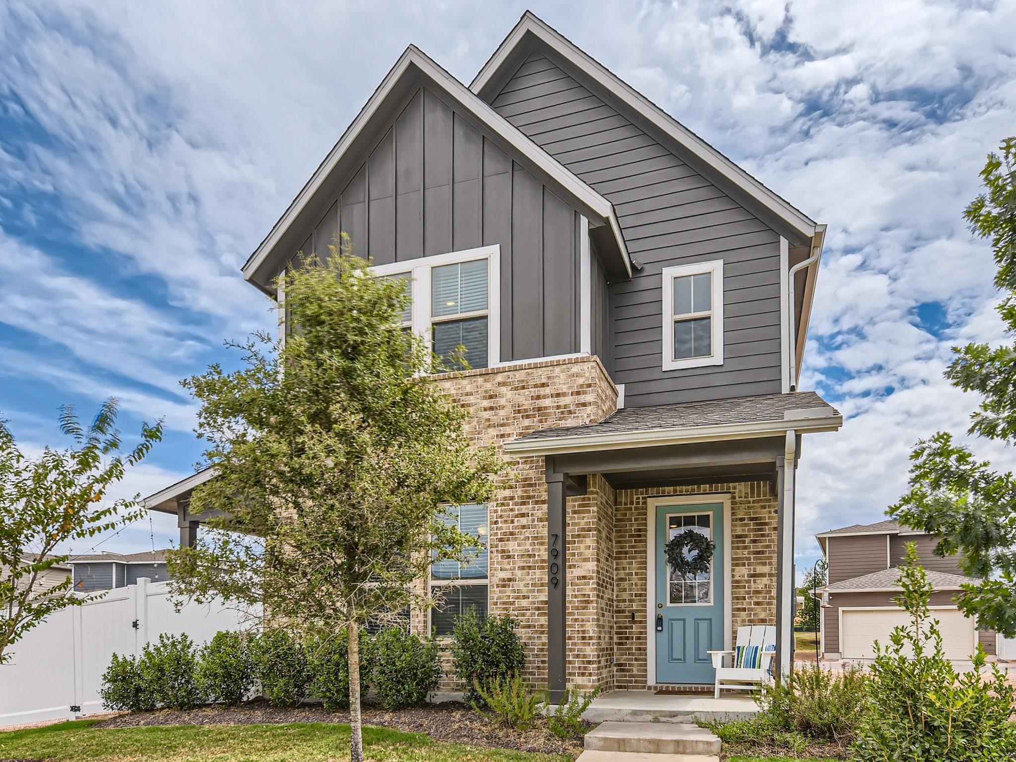7909 Mandela Bnd Property Photo 1