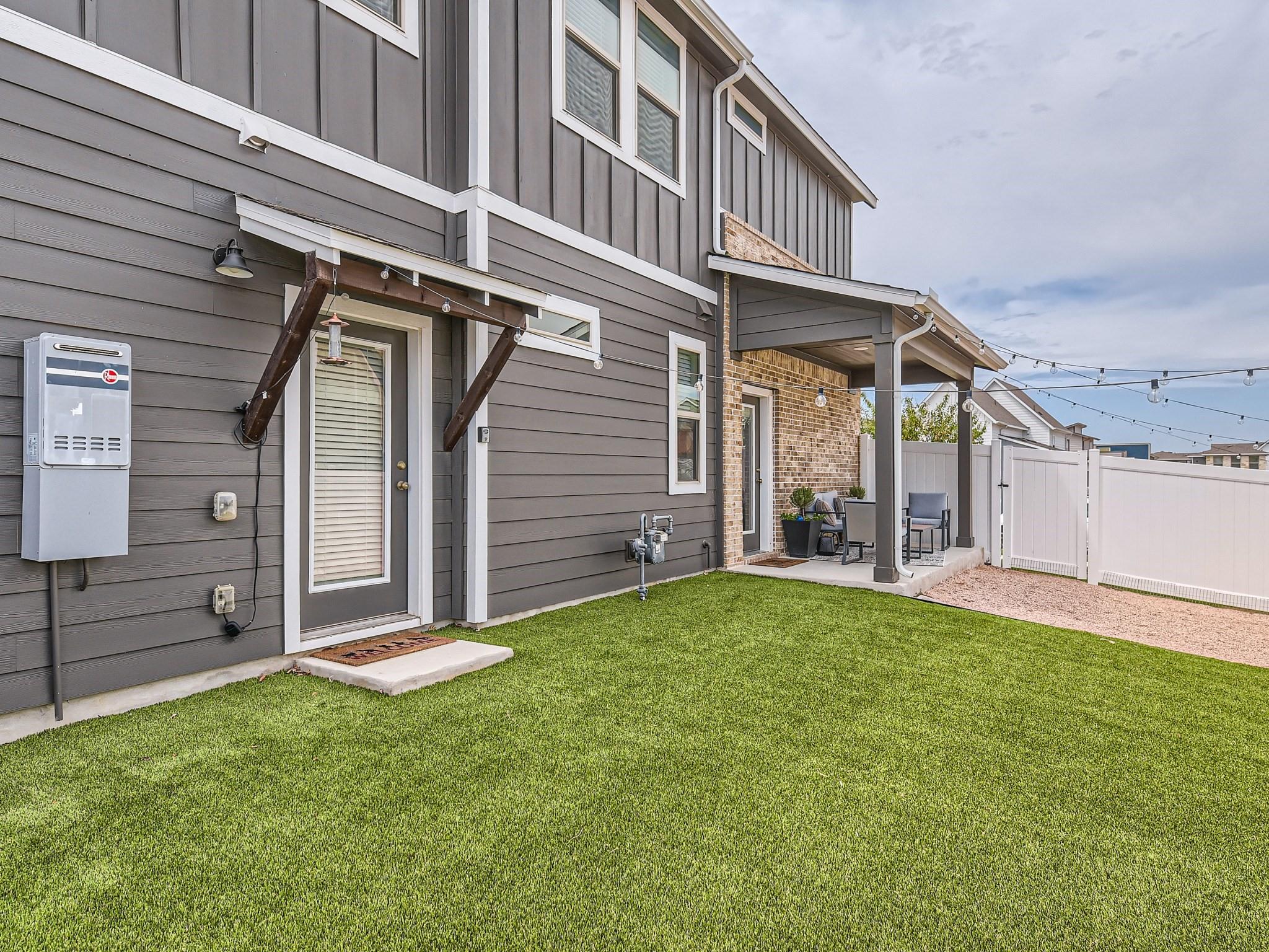 7909 Mandela Bnd Property Photo 3
