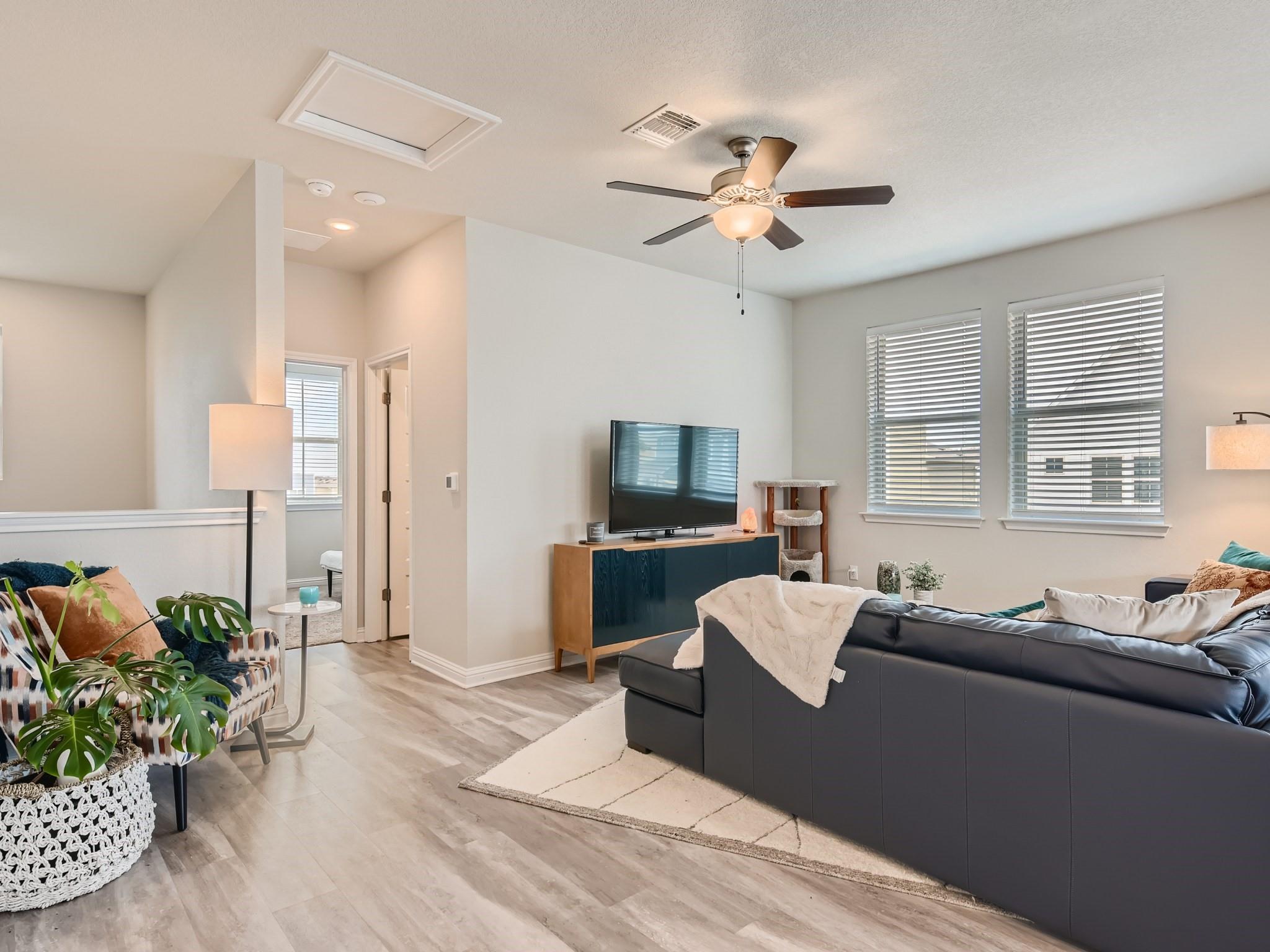 7909 Mandela Bnd Property Photo 7
