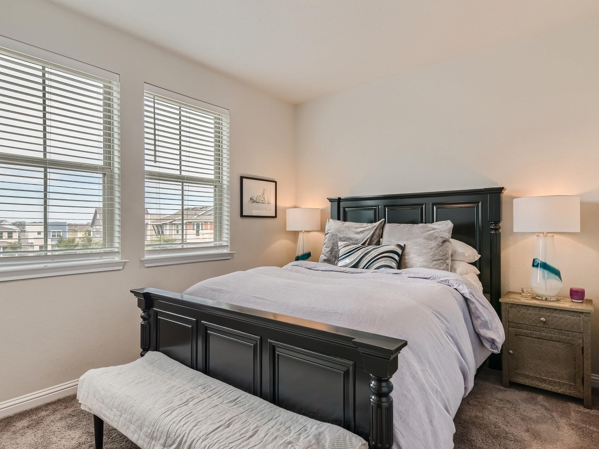 7909 Mandela Bnd Property Photo 9