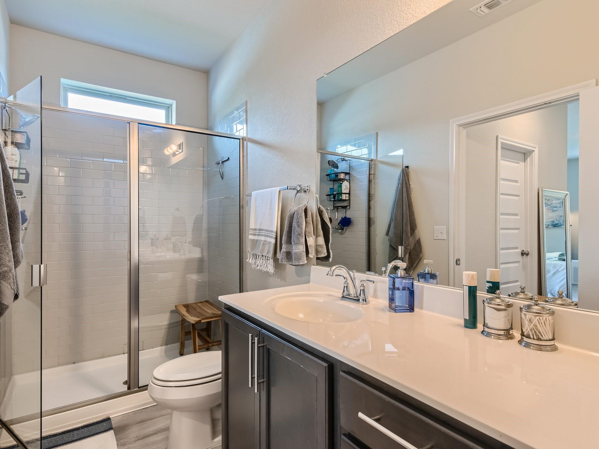 7909 Mandela Bnd Property Photo 10