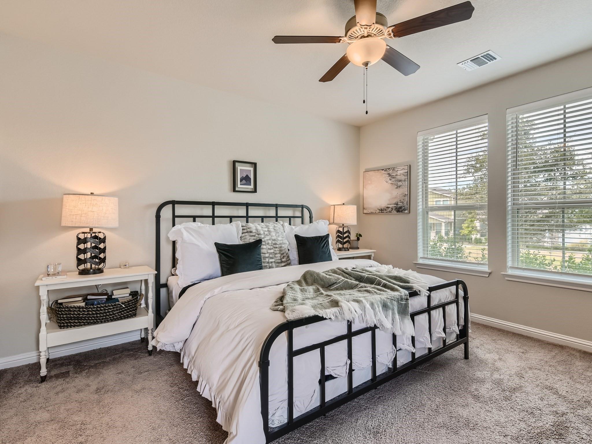 7909 Mandela Bnd Property Photo 11