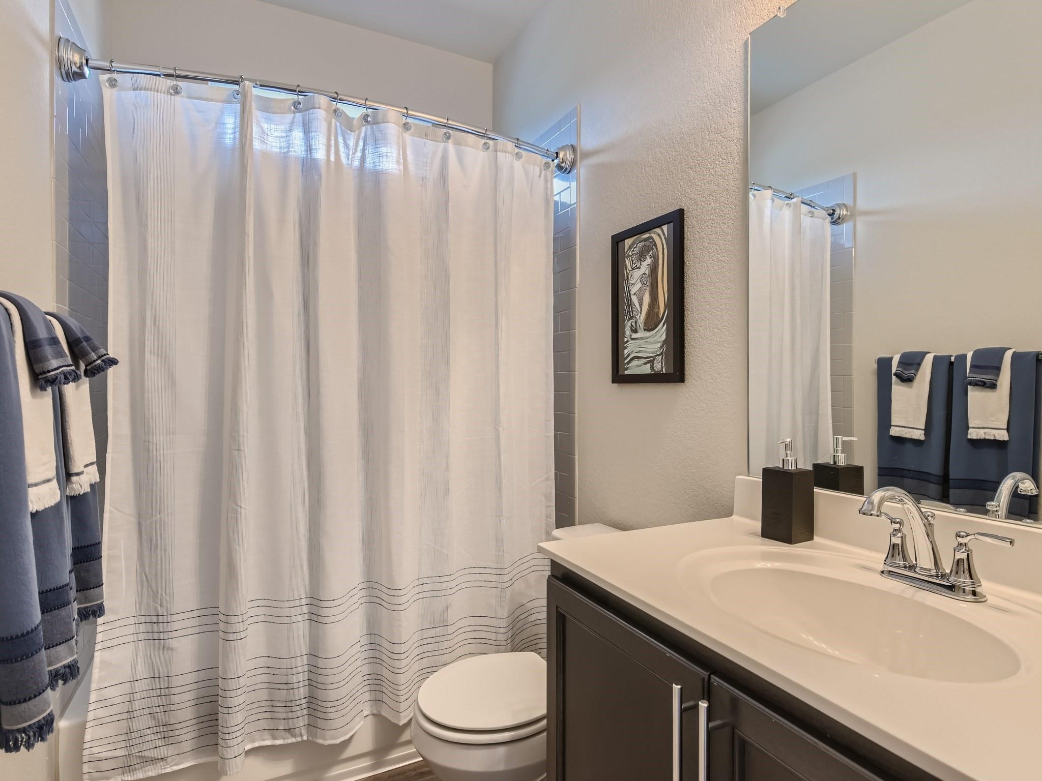 7909 Mandela Bnd Property Photo 12