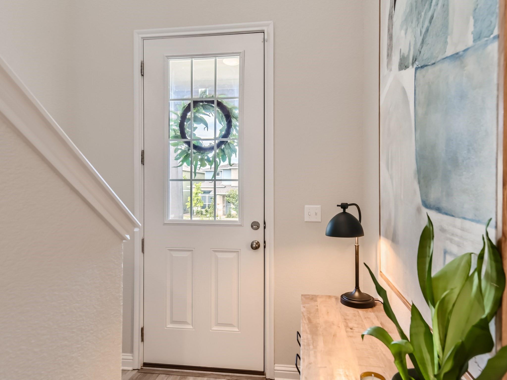 7909 Mandela Bnd Property Photo 13