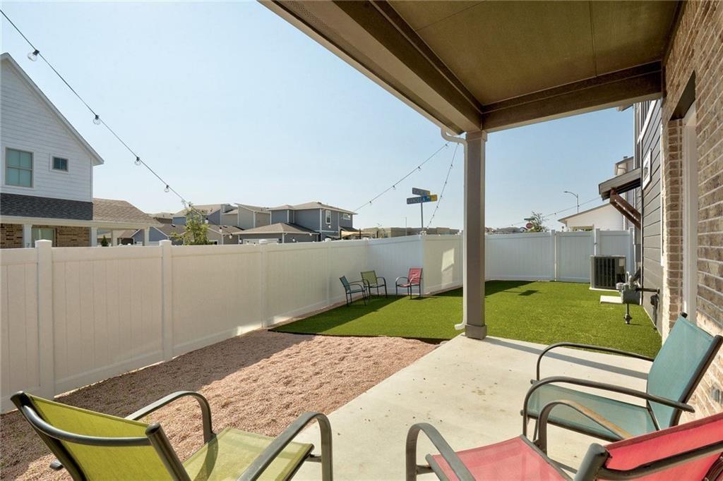 7909 Mandela Bnd Property Photo 14