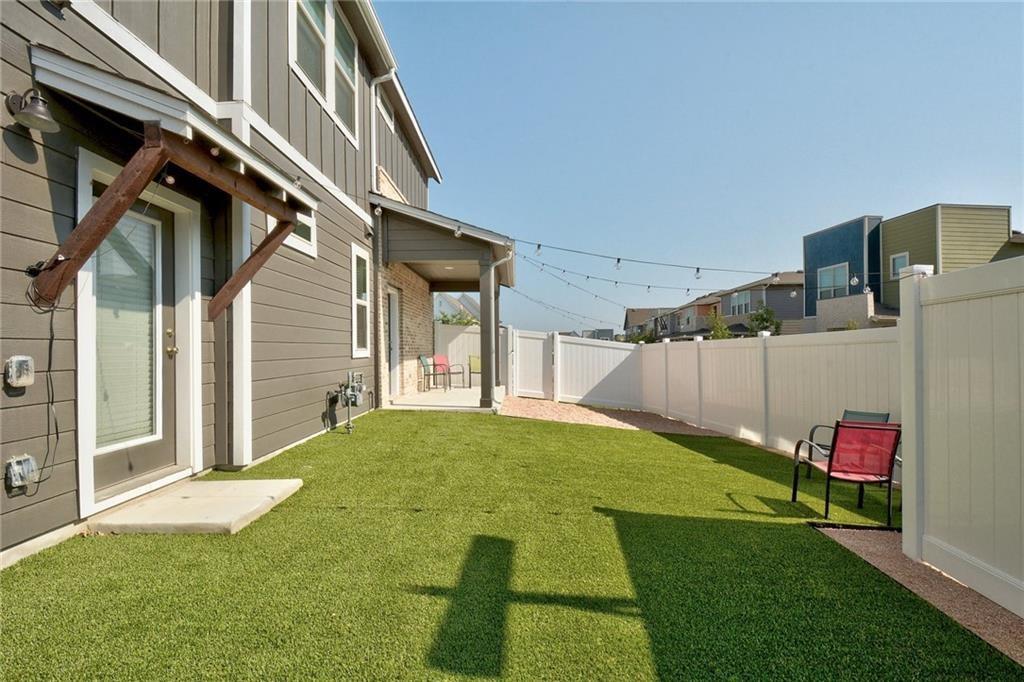 7909 Mandela Bnd Property Photo 15