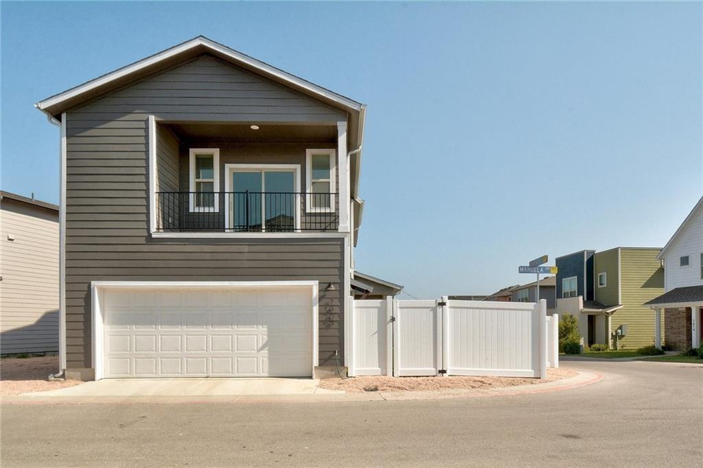 7909 Mandela Bnd Property Photo 16