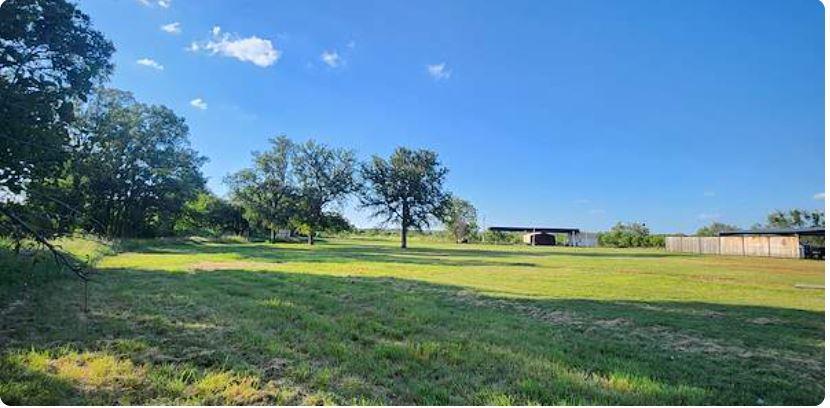4541 County Road 117 None Property Photo 4