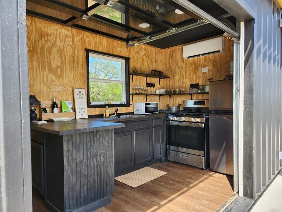 4541 County Road 117 None Property Photo 10