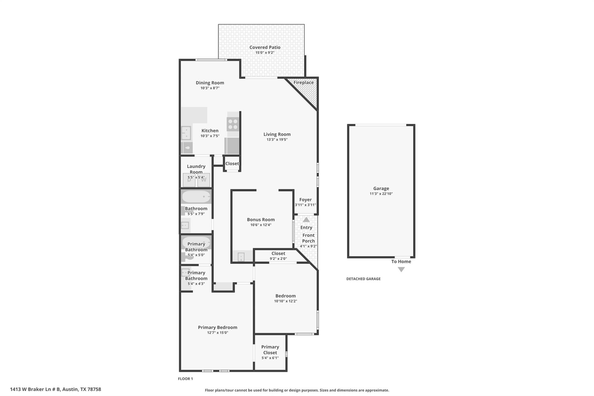 Property Image