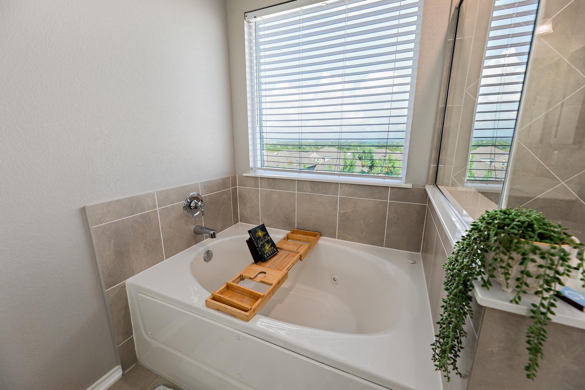 7800 Peccary Dr Property Photo 14