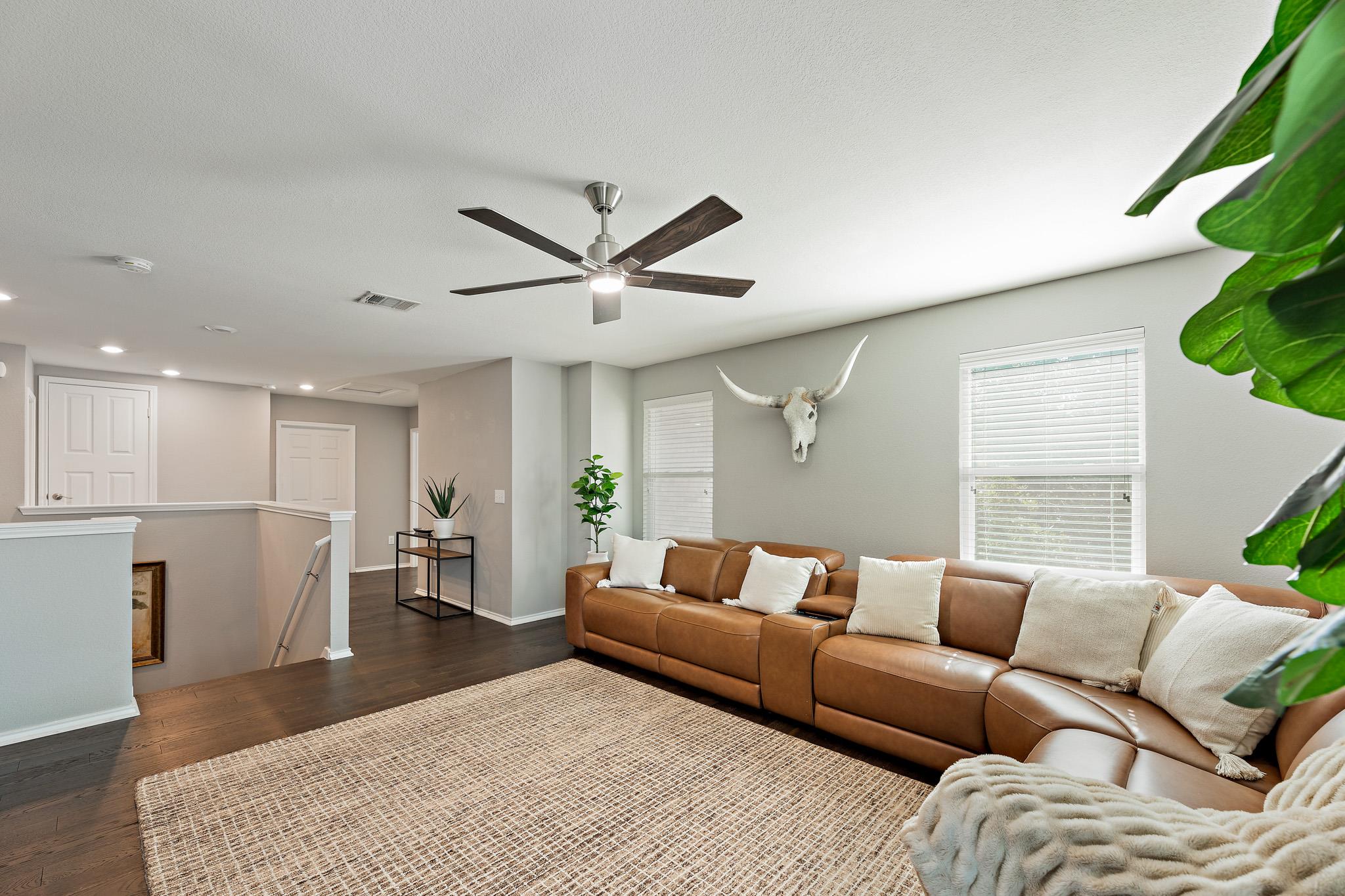 7800 Peccary Dr Property Photo 19
