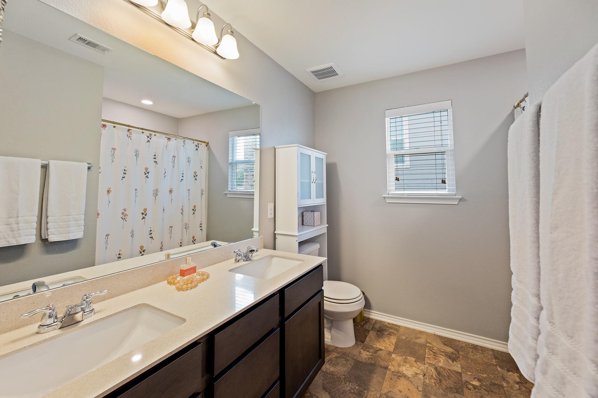 7800 Peccary Dr Property Photo 22