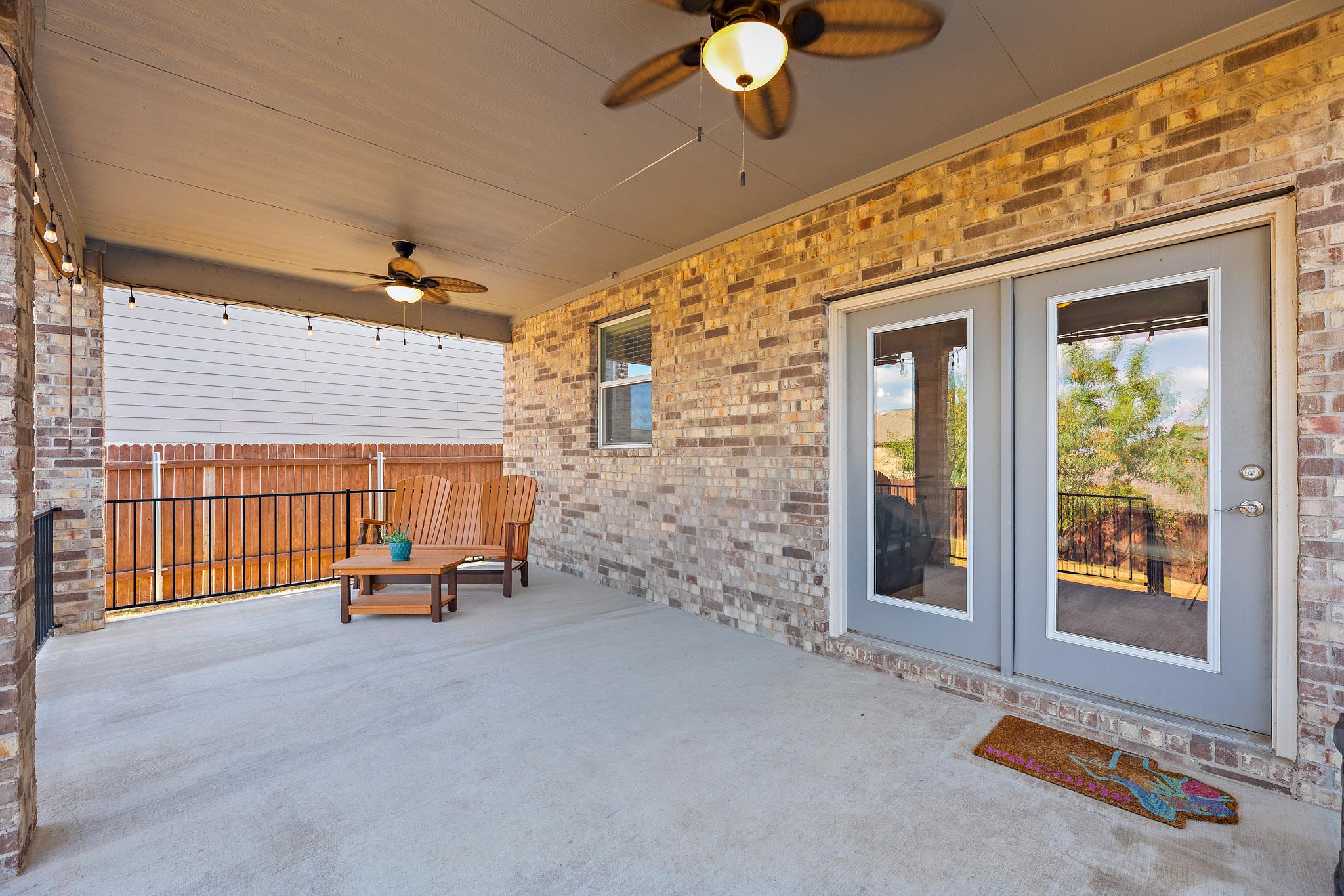 7800 Peccary Dr Property Photo 25