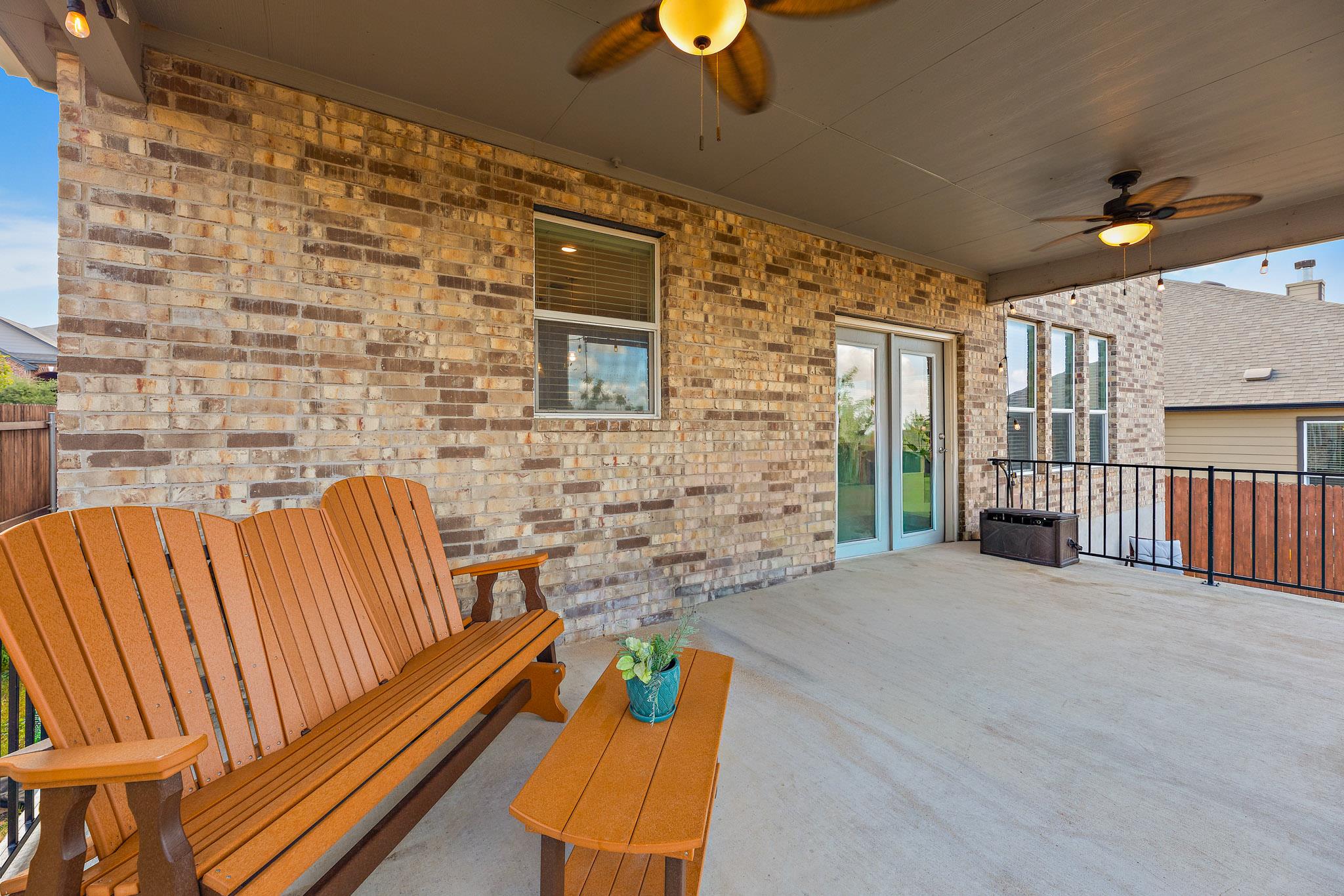 7800 Peccary Dr Property Photo 26