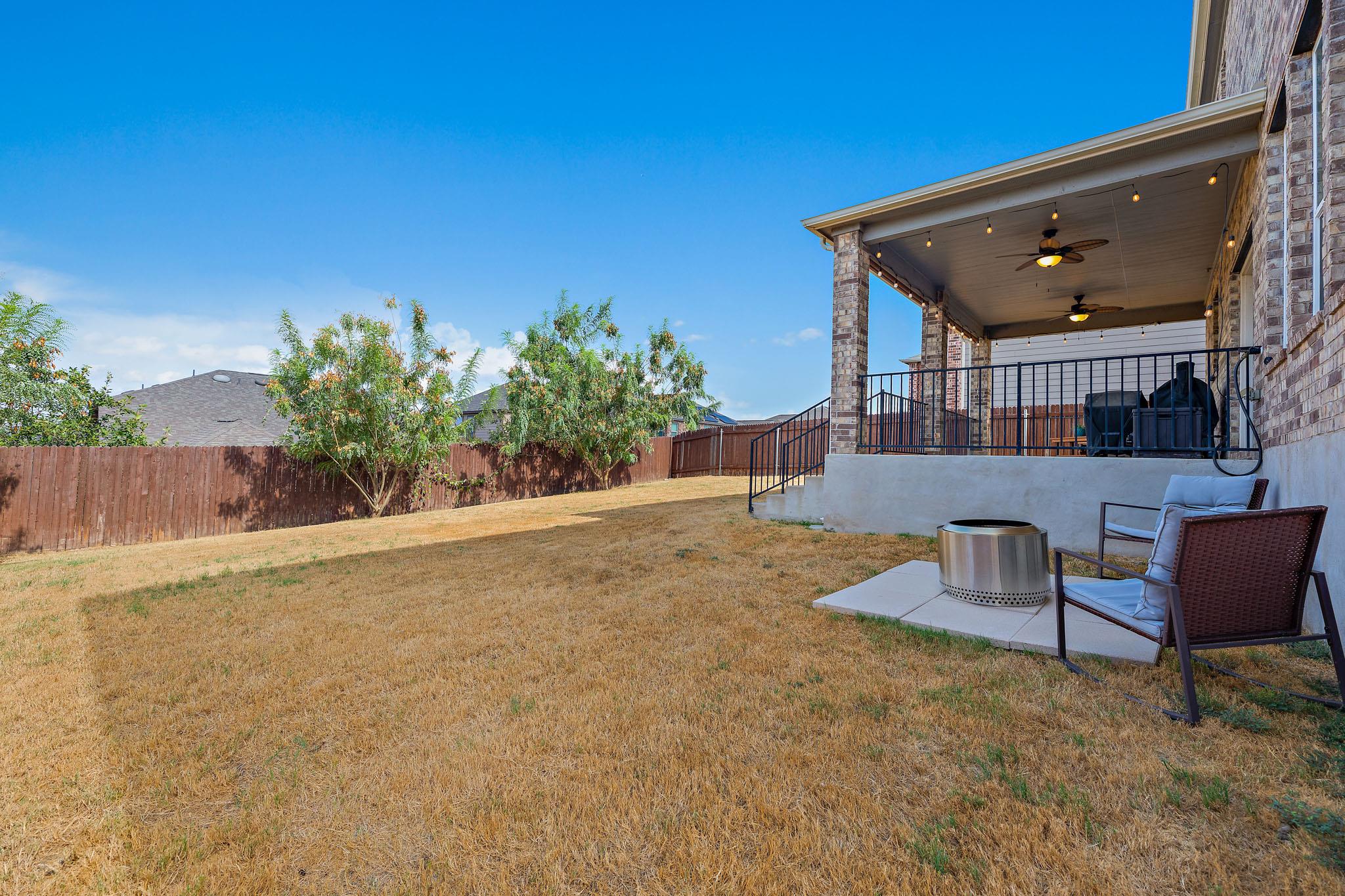 7800 Peccary Dr Property Photo 27