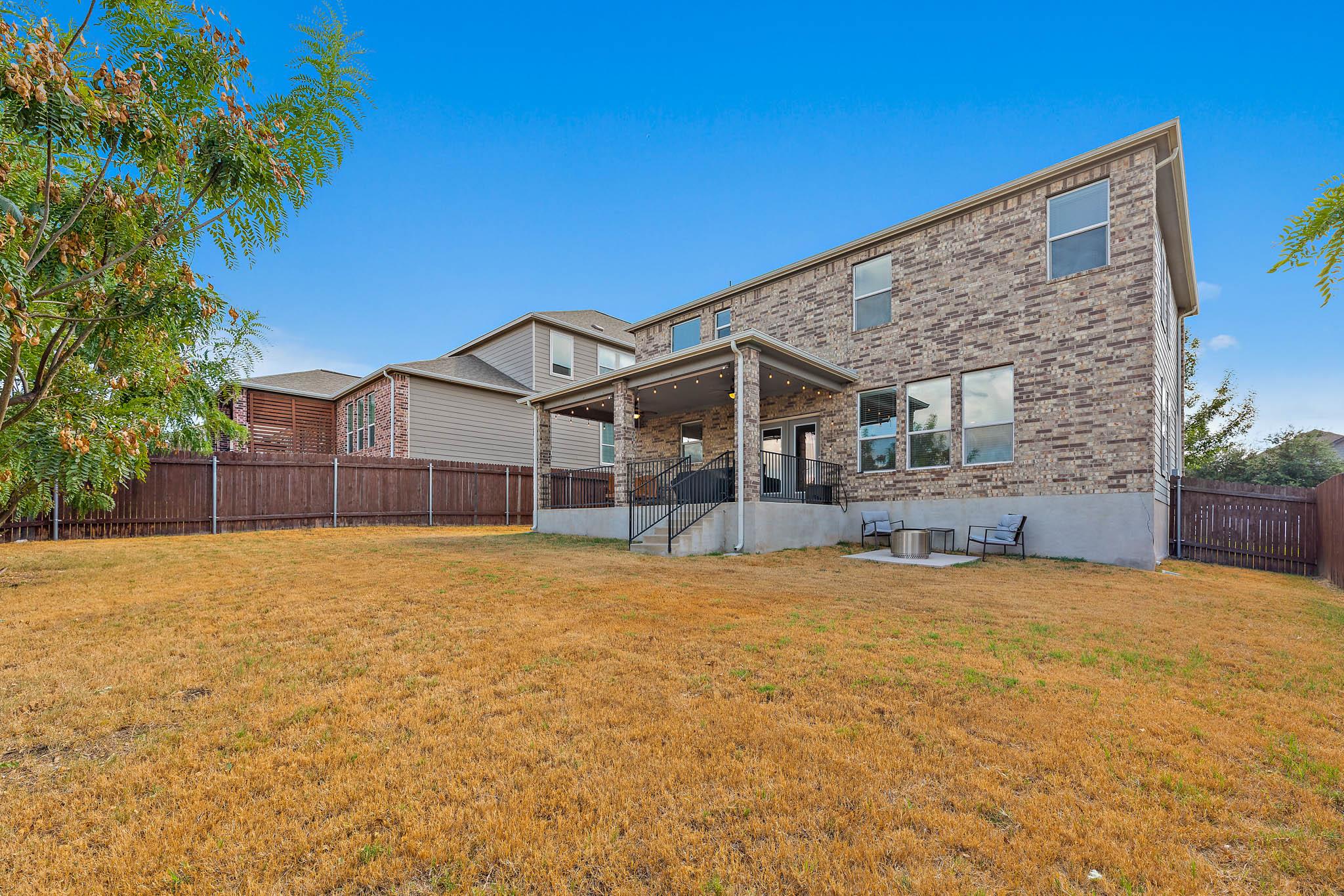 7800 Peccary Dr Property Photo 28