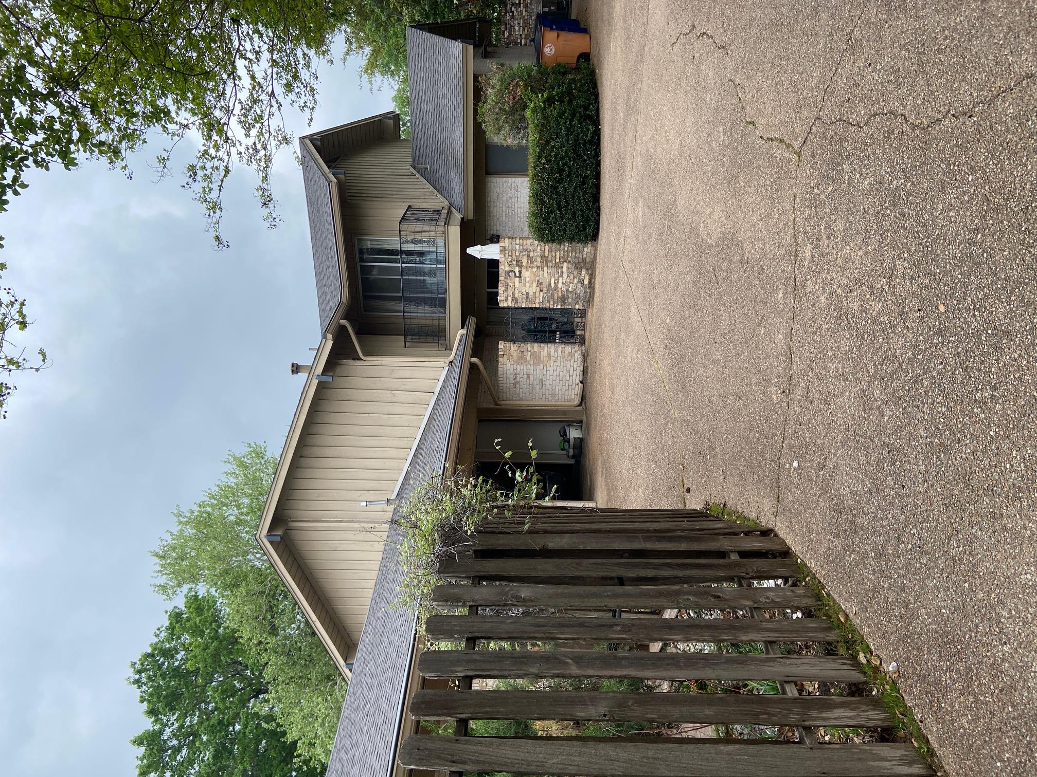 2707 W Townes Ln Property Photo 5