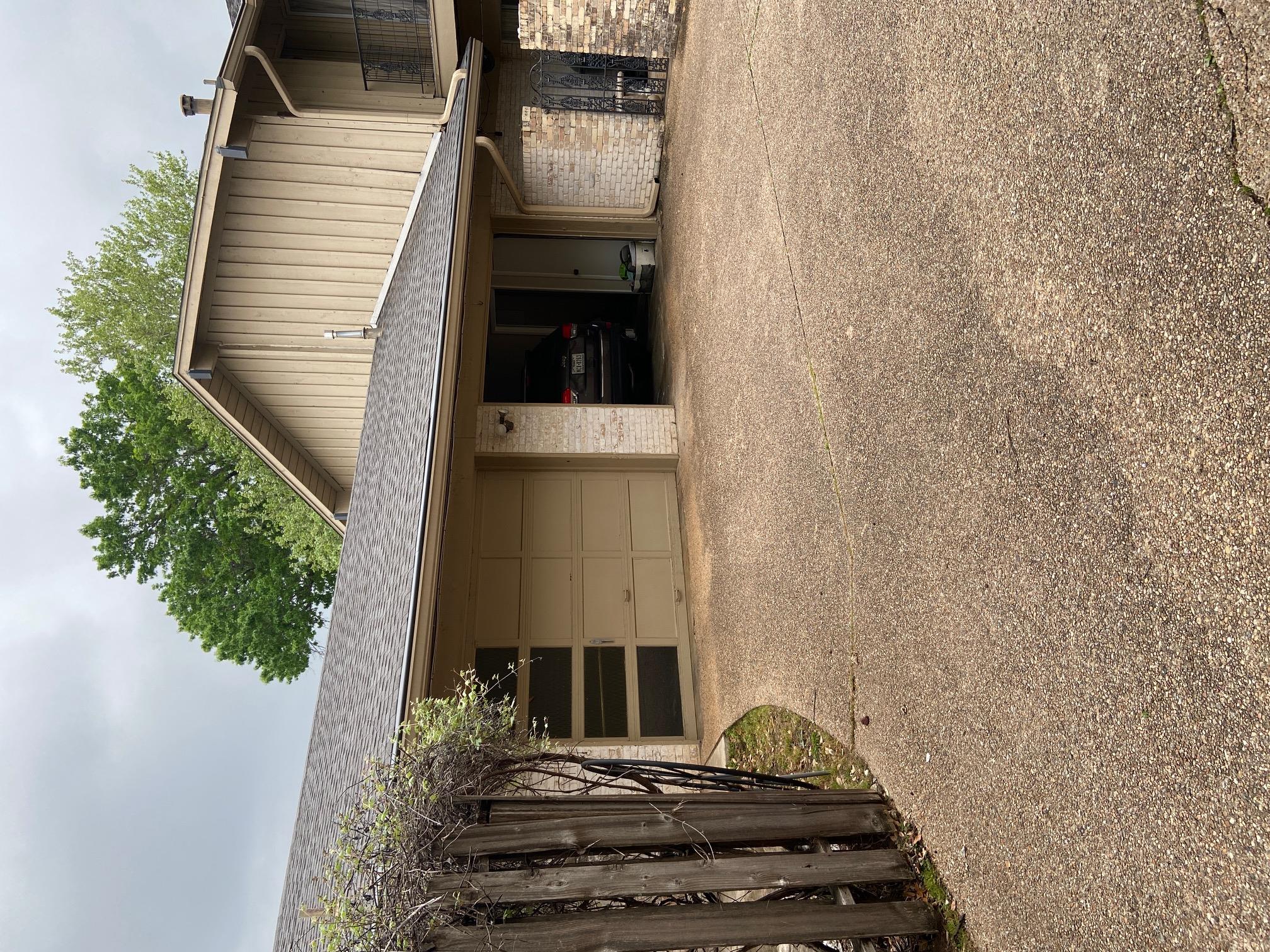 2707 W Townes Ln Property Photo 6