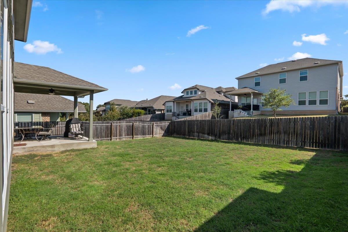 12202 Perritos Pl Property Photo 4