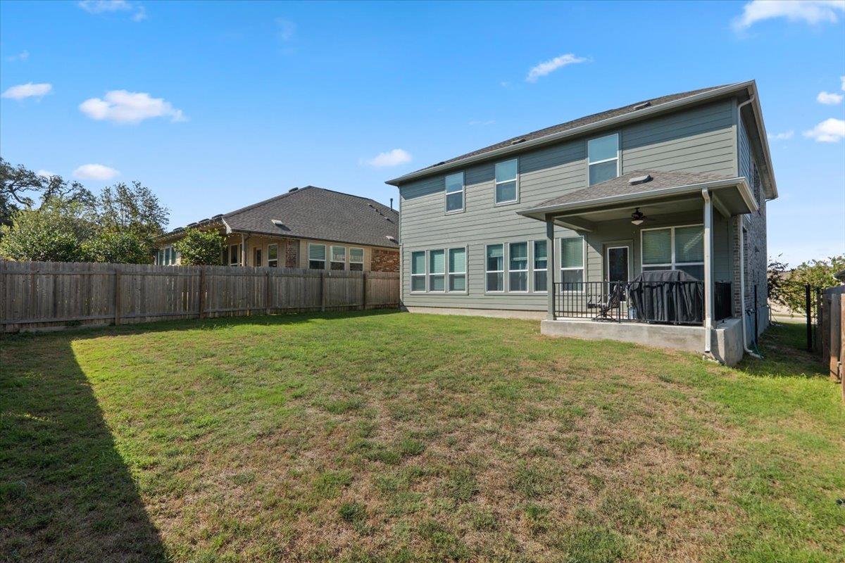 12202 Perritos Pl Property Photo 7
