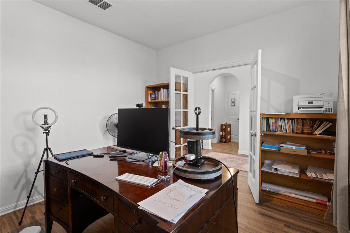 12202 Perritos Pl Property Photo 9