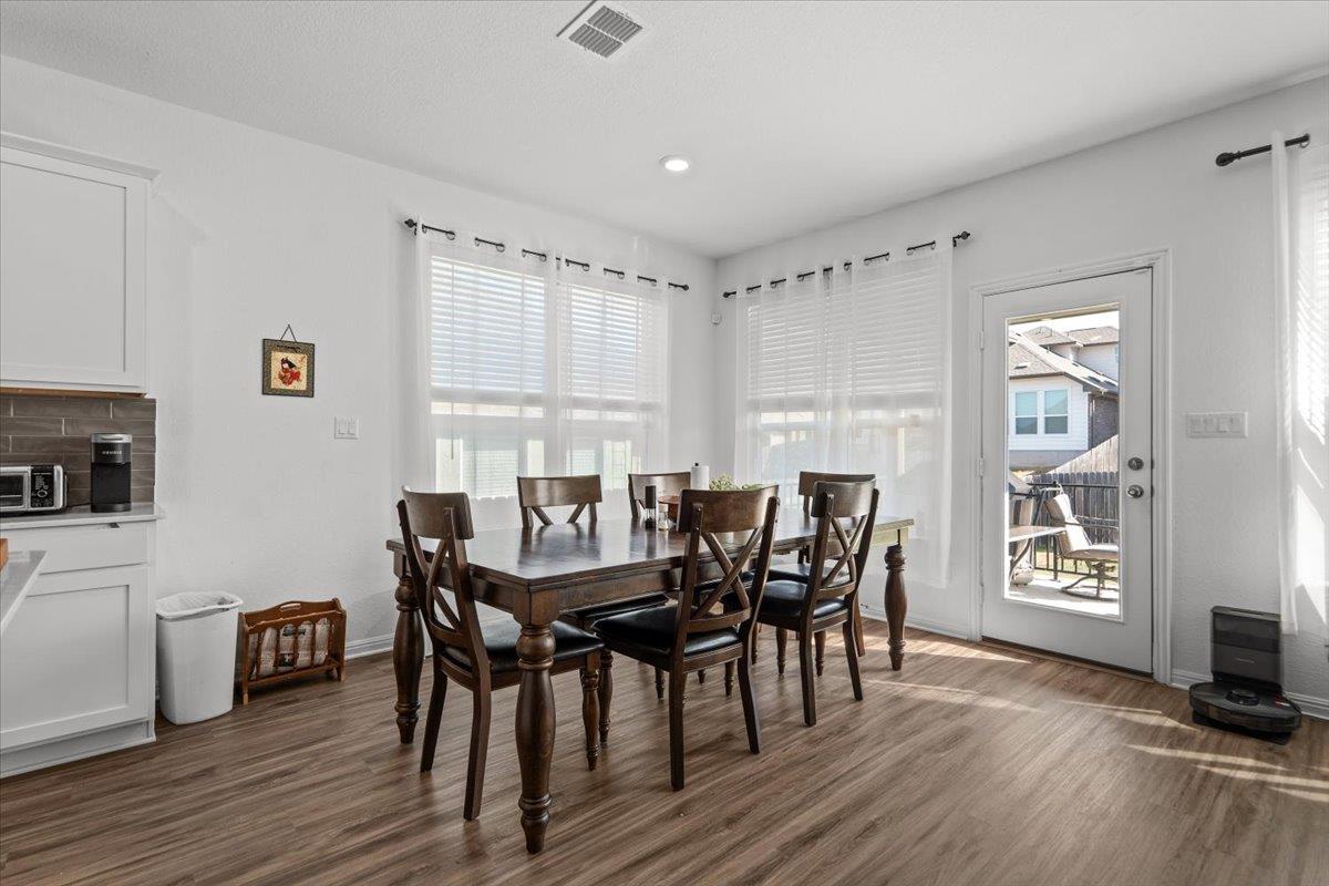 12202 Perritos Pl Property Photo 16