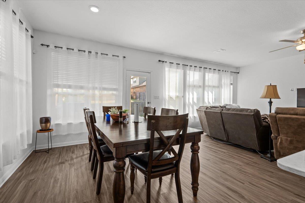 12202 Perritos Pl Property Photo 17