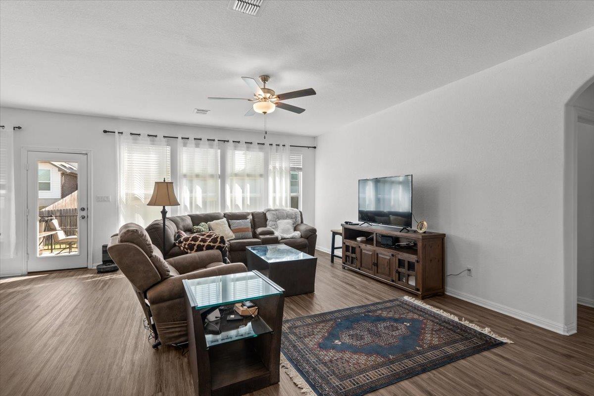 12202 Perritos Pl Property Photo 19
