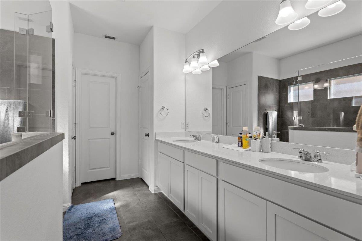 12202 Perritos Pl Property Photo 25