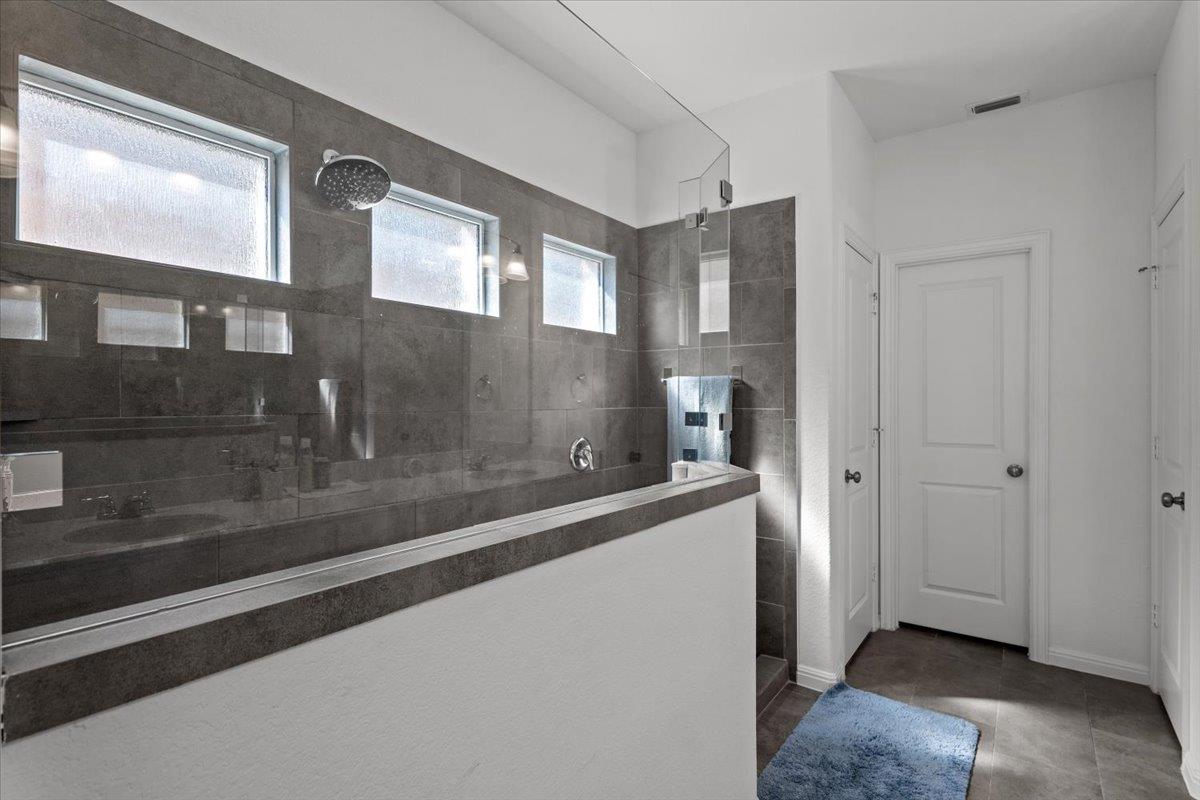 12202 Perritos Pl Property Photo 26
