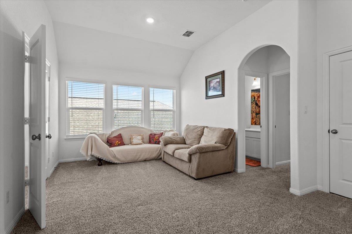 12202 Perritos Pl Property Photo 28