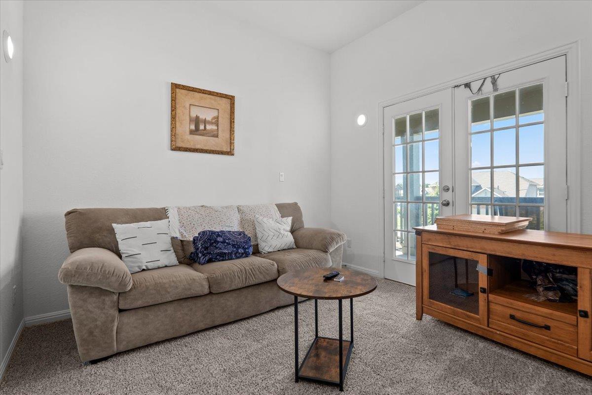 12202 Perritos Pl Property Photo 30