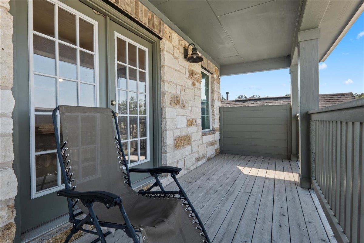12202 Perritos Pl Property Photo 32