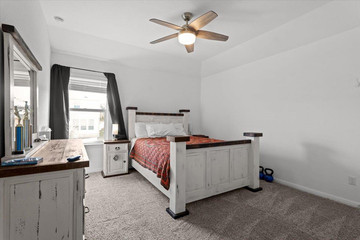 12202 Perritos Pl Property Photo 39