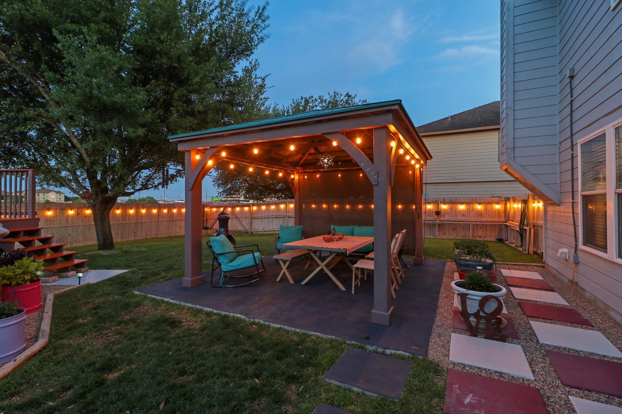 16314 Clydesdale Run Property Photo 1