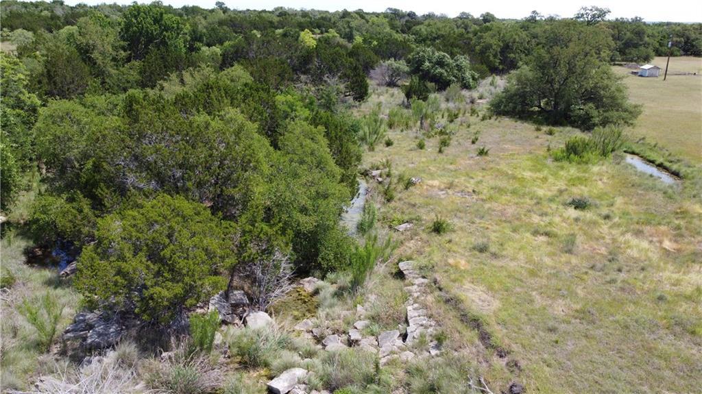 Lot 36 Garner Ranch Rd Property Photo 3