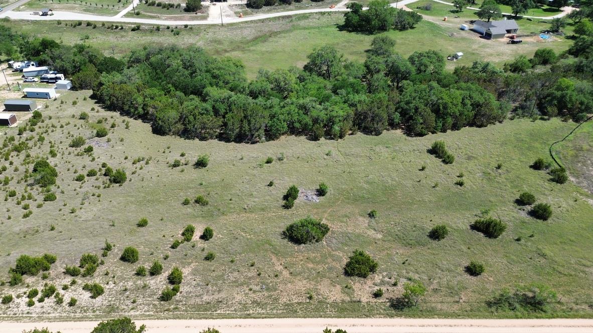 Lot 36 Garner Ranch Rd Property Photo 6