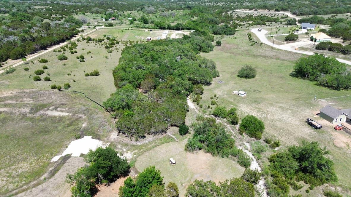 Lot 36 Garner Ranch Rd Property Photo 7